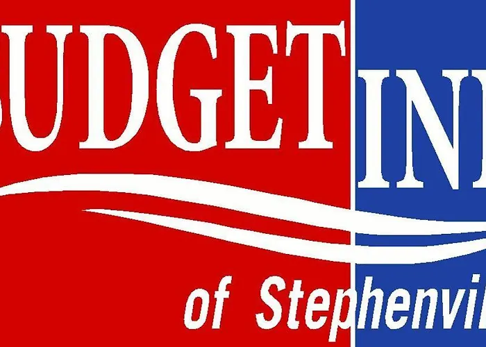 Budget Inn